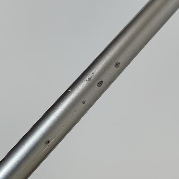 TaylorMade RAC LT Single 6 Iron Proforce Rv2 75 Gold Regular Graphite RH 38.5" - Picture 10 of 13